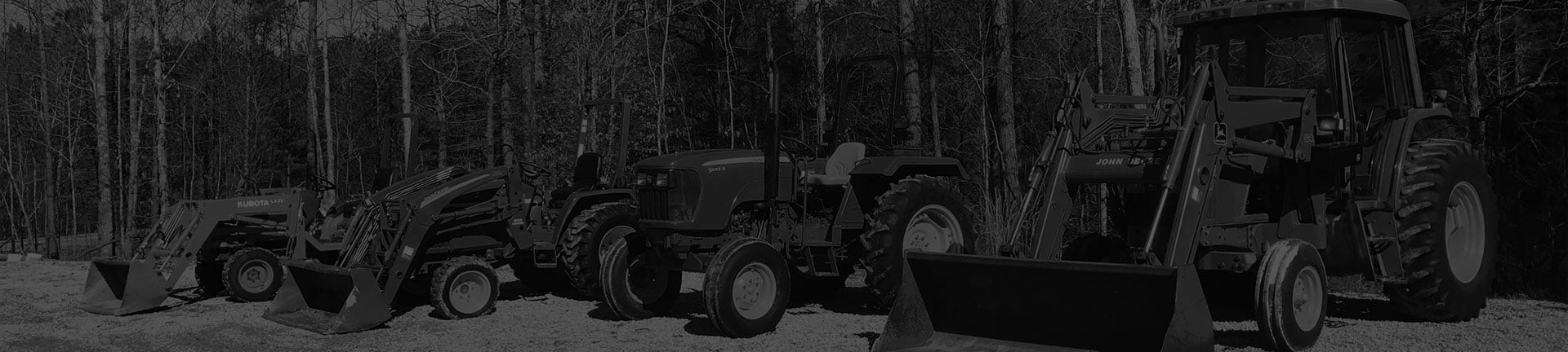 Tractor Max