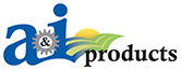 A&I Products